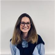 Étudiante en master de droit public à Lille, propose des cours de soutien scolaire  les matières enseignées en primaire/ collège